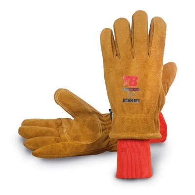 Guante de protección 190ARTIC