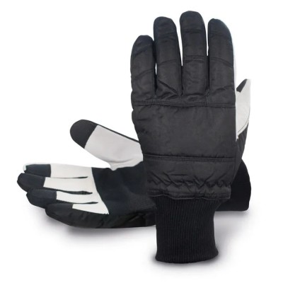 Guante de protección NORTHGRIP