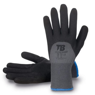 Guante de protección 750 COLDGRIP