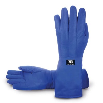 Guante de protección 515XTREM