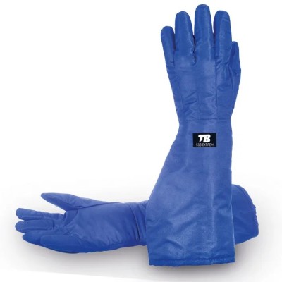 Guante de protección 518XTREM