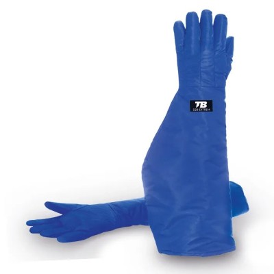 Guante de protección 528XTREM