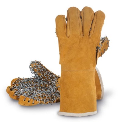 Guante de protección 8533B