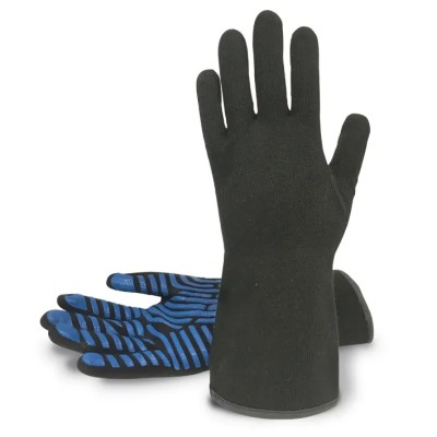 Guante de protección 5530CAT