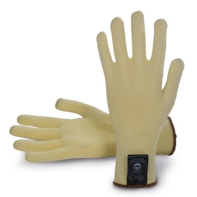 Guante de protección 5510H