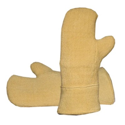 Guante de protección 6026L