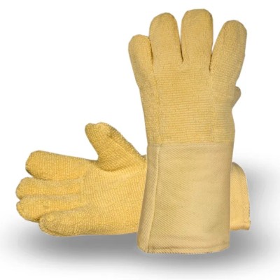 Guante de protección 6226