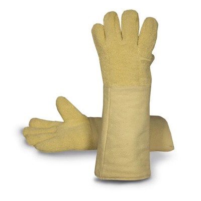Guante de protección 6226L