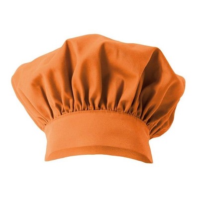 Gorro francés 404001