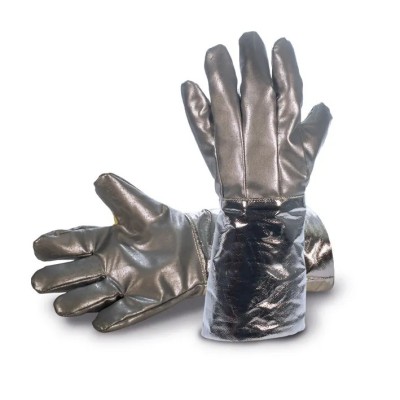 Guante de protección 7015L