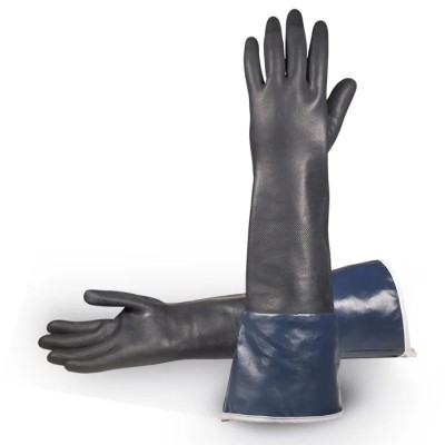 Guante de protección 9003-52 THERMIC