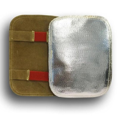 Guante de protección 300BACK