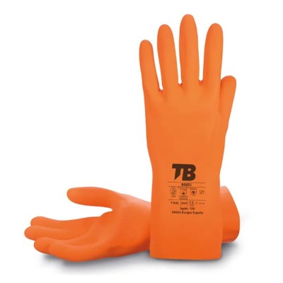 Guante de protección 9005X