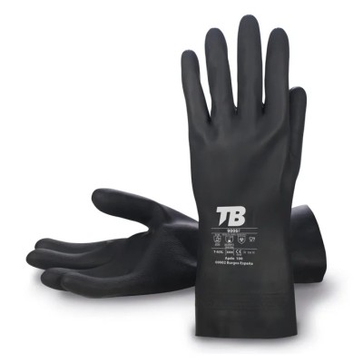 Guante de protección 9006F