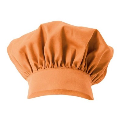 Gorro francés 404001