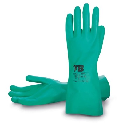 Guante de protección 9009F