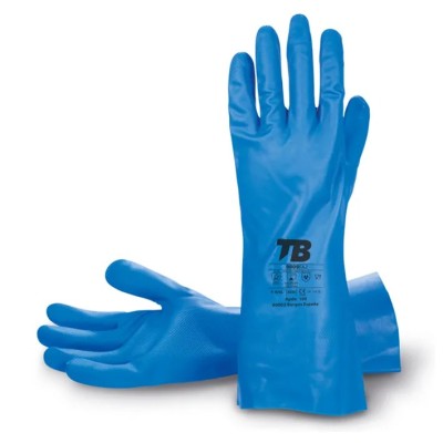 Guante de protección 9009FAZ