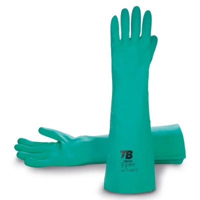 Guante de protección 9009-45S