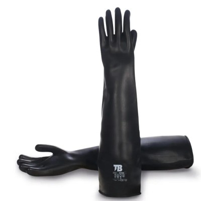 Guante de protección 9075-60