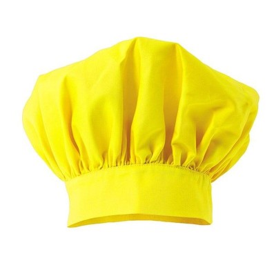 Gorro francés 404001