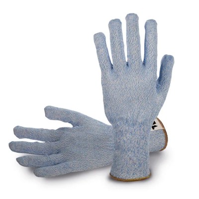 Guante de protección KMG700CS