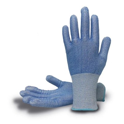 Guante de protección KMG713
