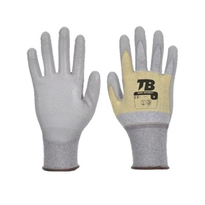 Guante de protección 500ST NEVERCUT