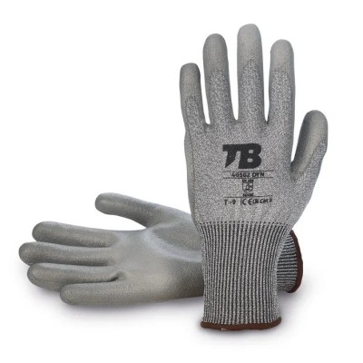 Guante de protección 401G2 DYN
