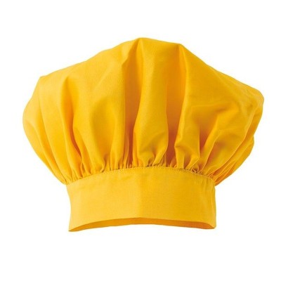 Gorro francés 404001