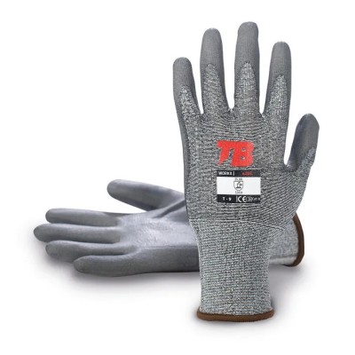 Guante de protección 425G