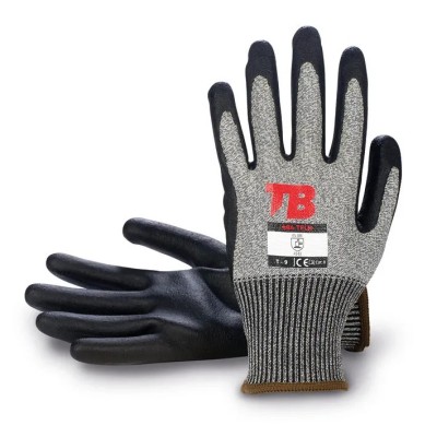 Guante de protección 484TFLN