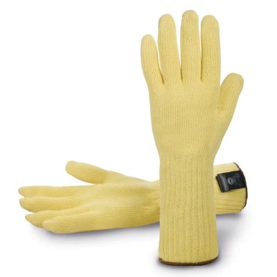 Guante de protección 5558-15