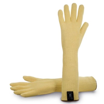 Guante de protección 5558-25