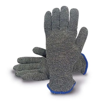 Guante de protección 5548G