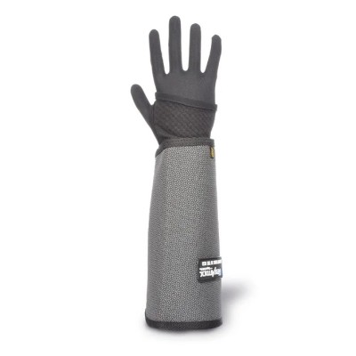 Guante de protección AG10009S