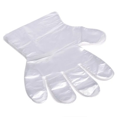 Guante de protección 6050