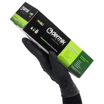Guante de protección NN60