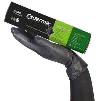 Guante de protección NN85