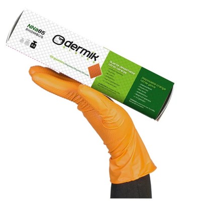 Guante de protección NNa85