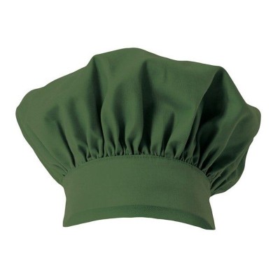 Gorro francés 404001