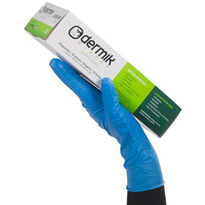 Guante de protección 6080HR