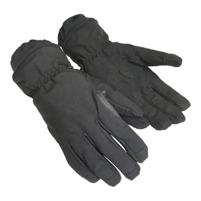 Guante de protección POL1533 COLD