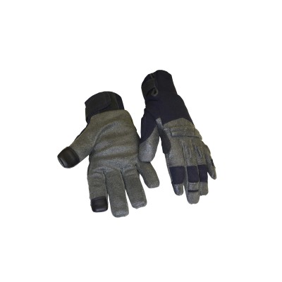 Guante de protección POL21C