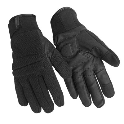 Guante de protección POL22VP