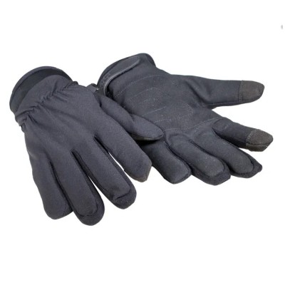 Guante de protección POL25V