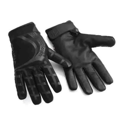 Guante de protección POL31V