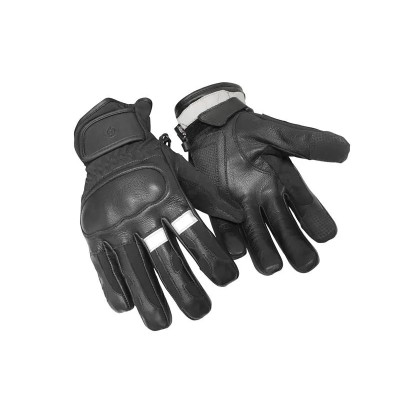 Guante de protección POL32V