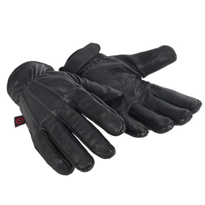 Guante de protección POL88P