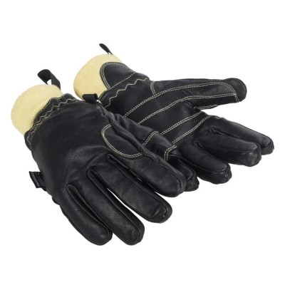 Guante de protección BO15