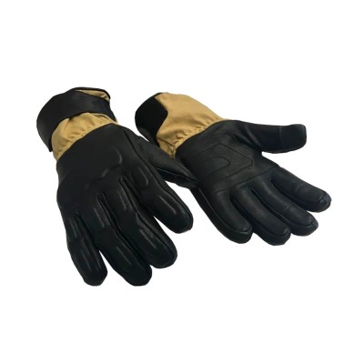 Guante de protección BO20